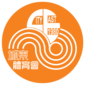 城東體育會游泳部