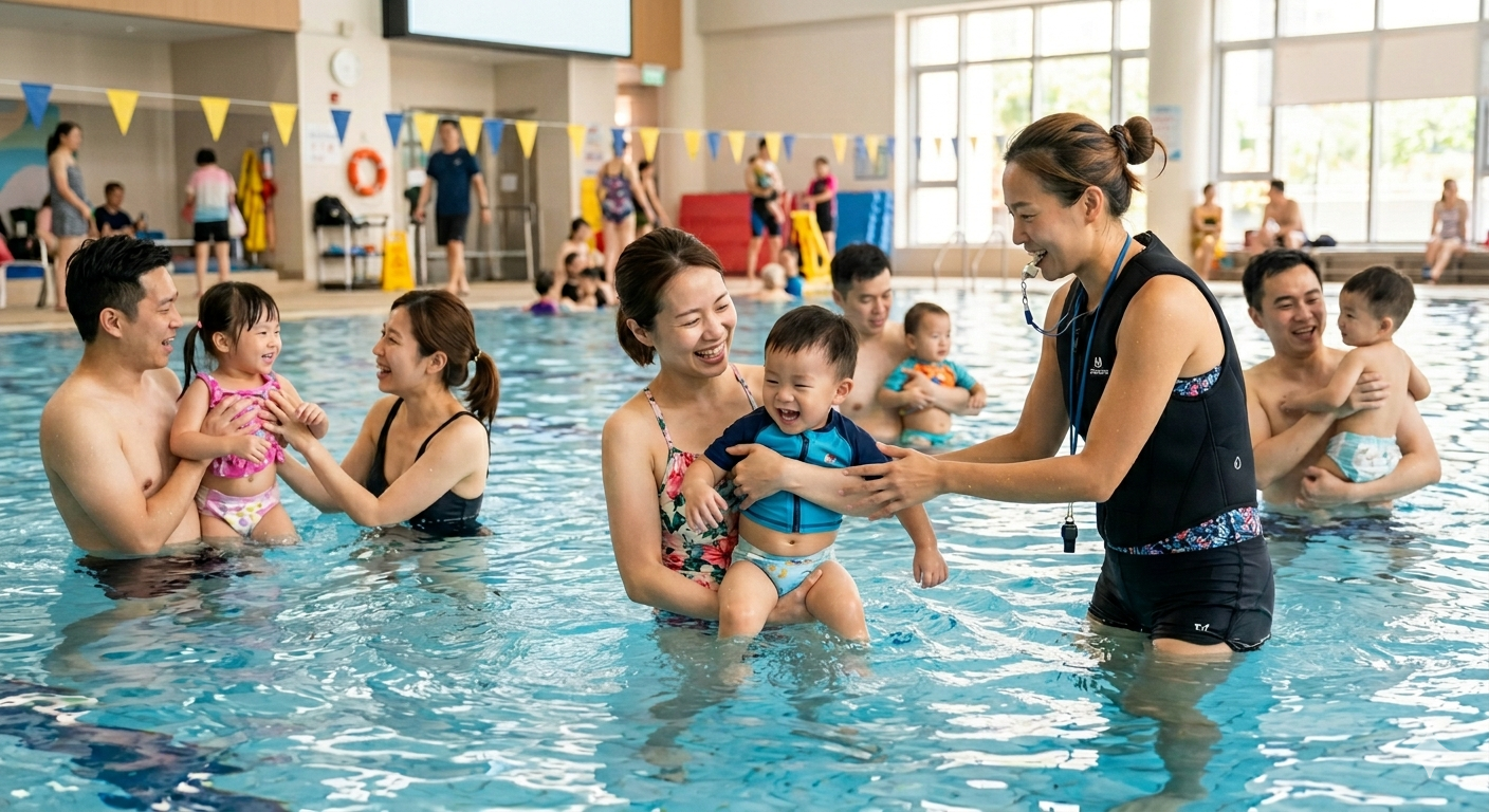 Swim-with-parent.webp